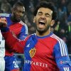 Chelsea a pierdut la Basel dar s-a calificat in optimi